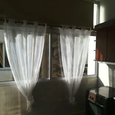 Appartamento Mike's House Corfu (city)
